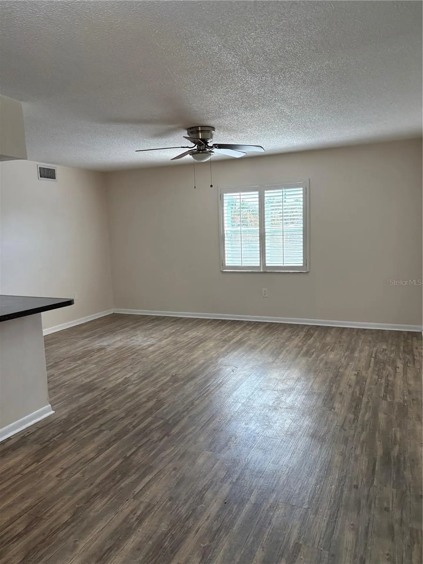 555 69th Avenue St Petersburg FL 33706