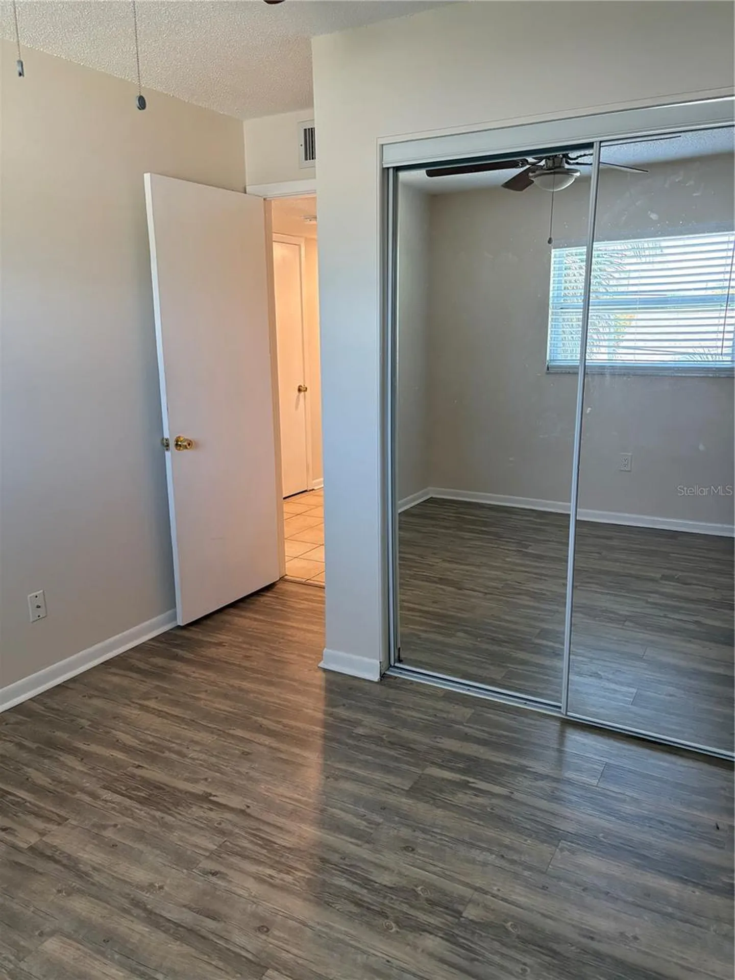 555 69th Avenue St Petersburg FL 33706