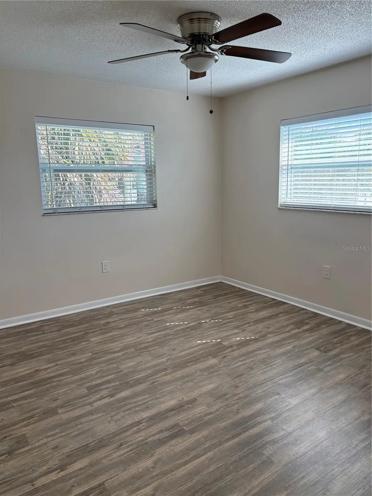 555 69th Avenue St Petersburg FL 33706