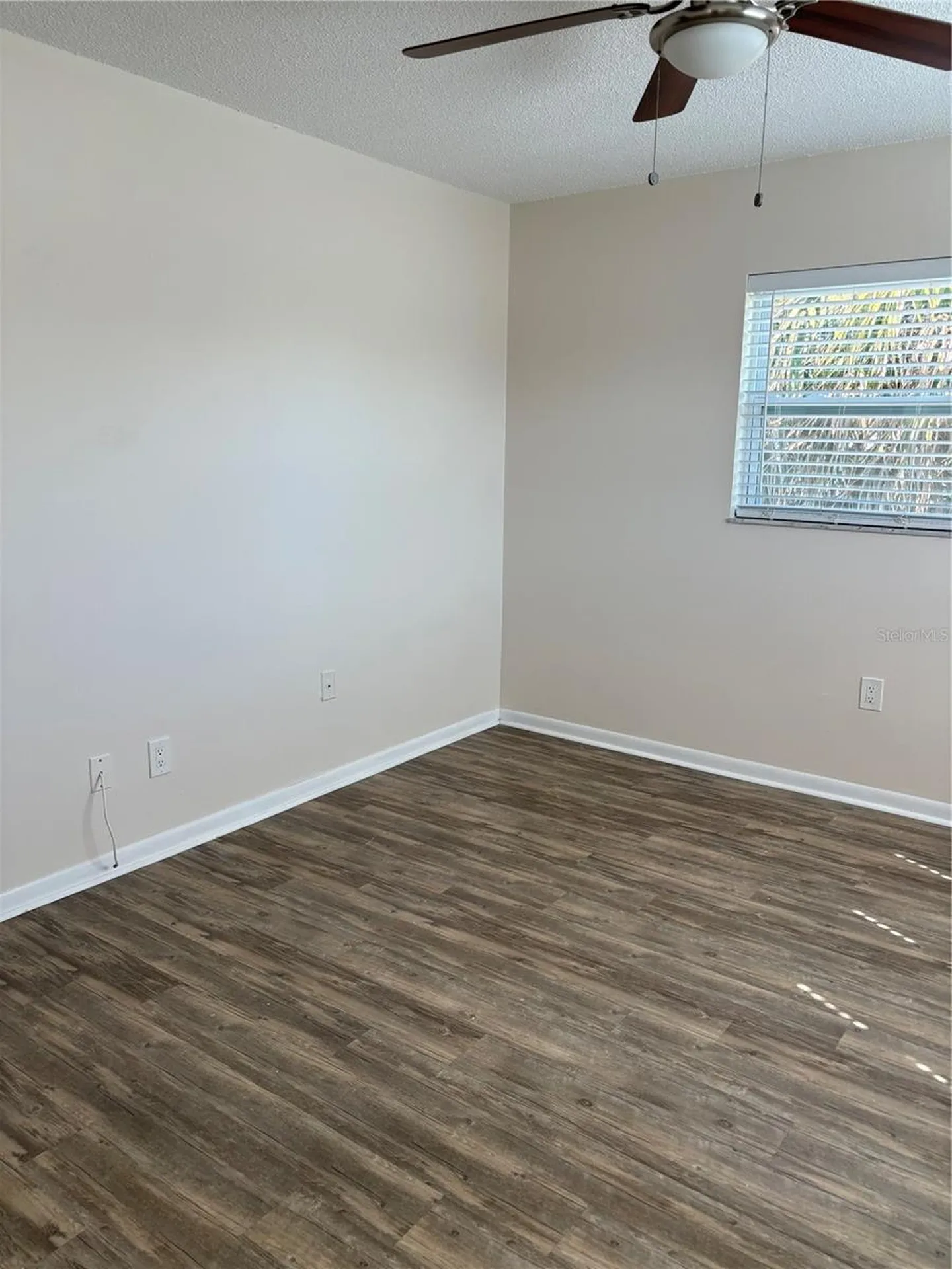 555 69th Avenue St Petersburg FL 33706