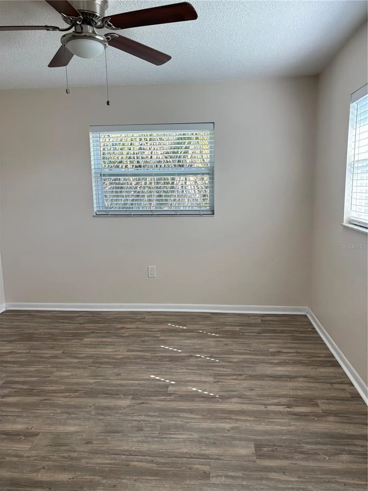 555 69th Avenue St Petersburg FL 33706