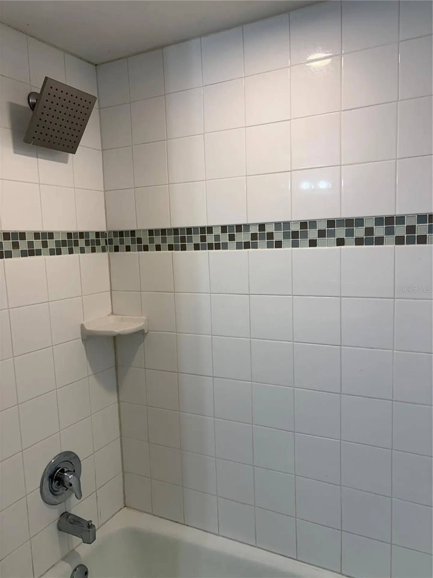 555 69th Avenue St Petersburg FL 33706