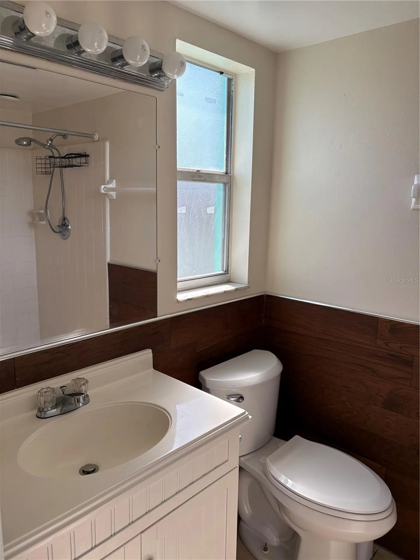 555 69th Avenue St Petersburg FL 33706