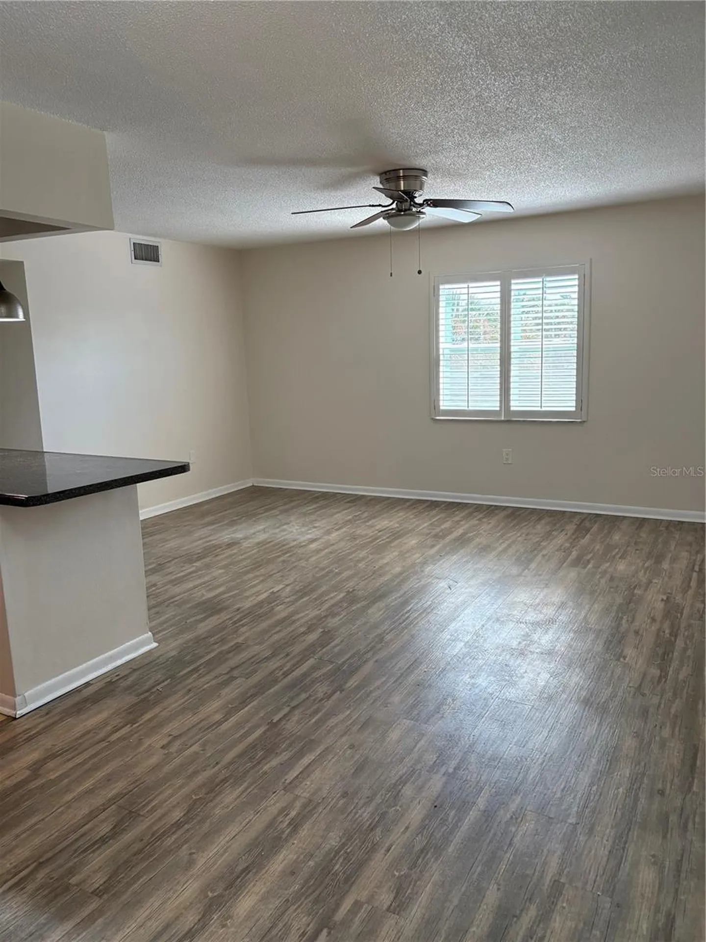 555 69th Avenue St Petersburg FL 33706