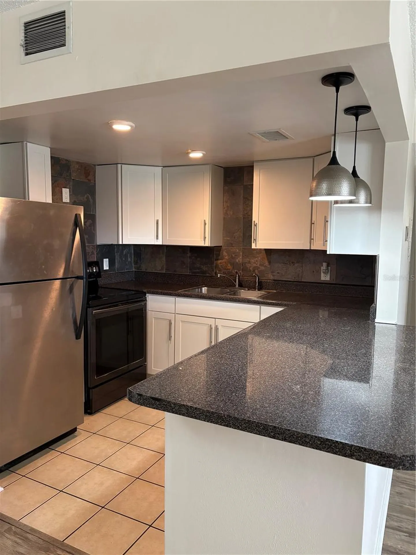 555 69th Avenue St Petersburg FL 33706