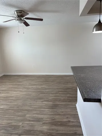 555 69th Avenue St Petersburg FL 33706