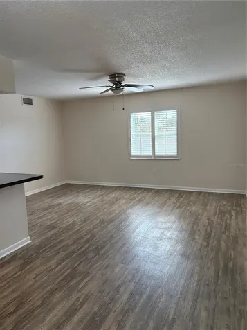 555 69th Avenue St Petersburg FL 33706