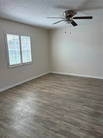 555 69th Avenue St Petersburg FL 33706