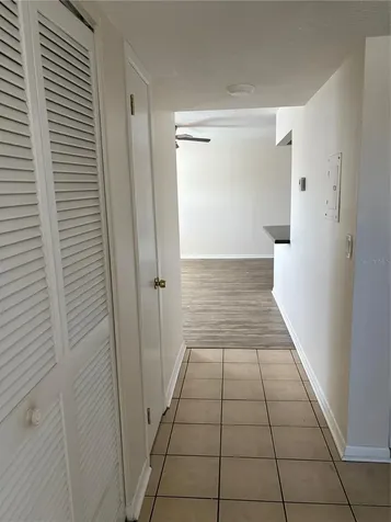 555 69th Avenue St Petersburg FL 33706