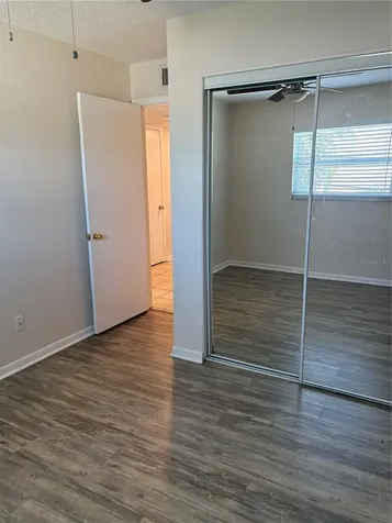 555 69th Avenue St Petersburg FL 33706