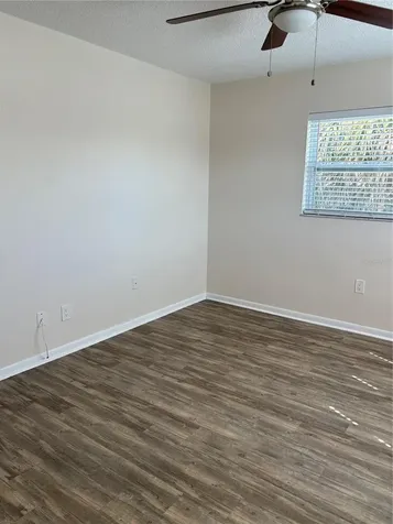 555 69th Avenue St Petersburg FL 33706