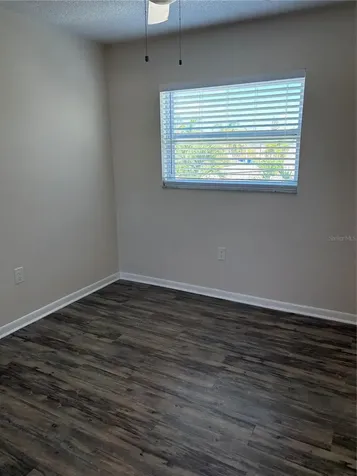 555 69th Avenue St Petersburg FL 33706