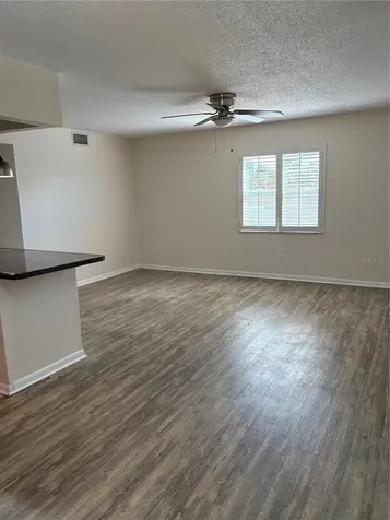555 69th Avenue St Petersburg FL 33706