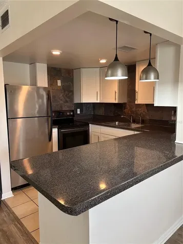 555 69th Avenue St Petersburg FL 33706