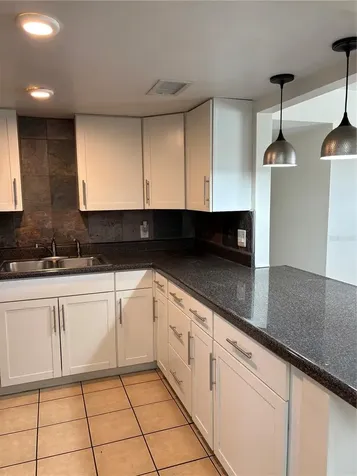 555 69th Avenue St Petersburg FL 33706