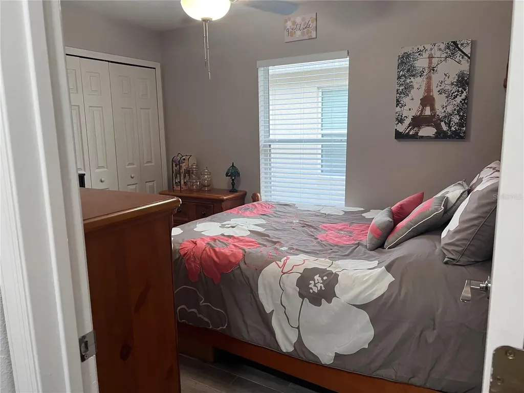 3460 Bellericay Lane Land O Lakes FL 34638