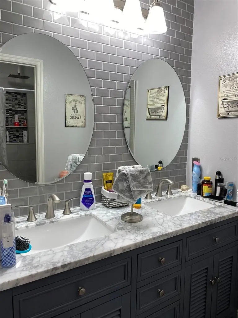 3460 Bellericay Lane Land O Lakes FL 34638