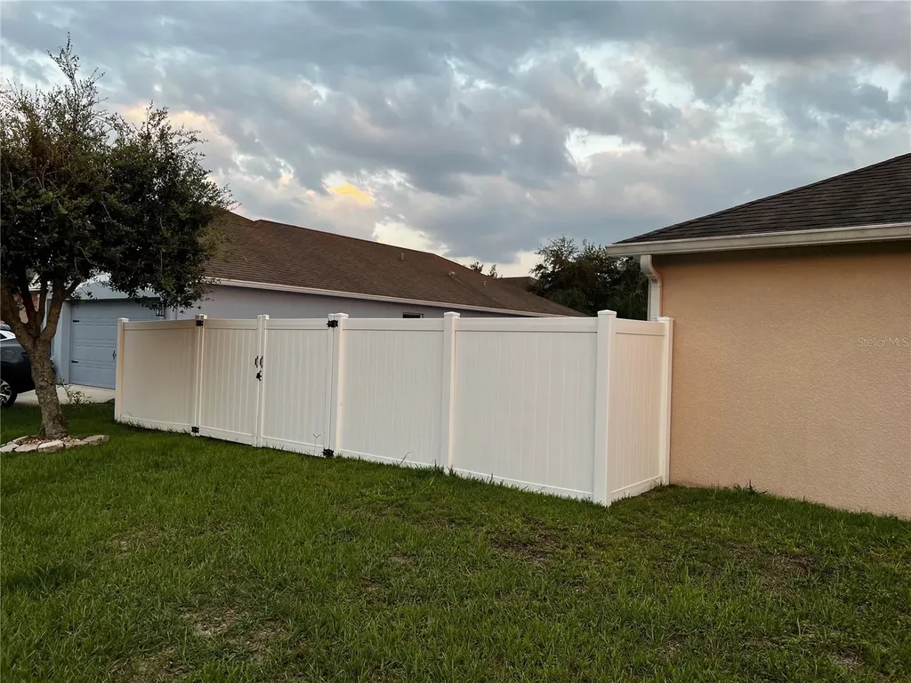 3460 Bellericay Lane Land O Lakes FL 34638