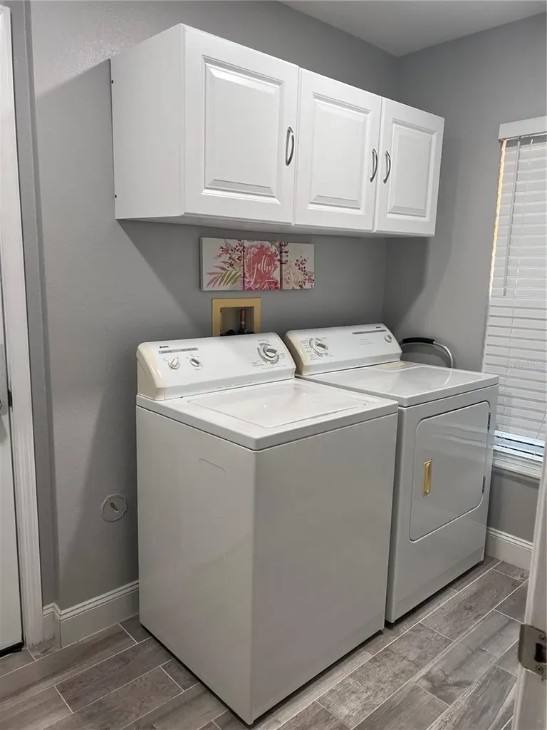 3460 Bellericay Lane Land O Lakes FL 34638