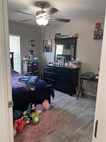 3460 Bellericay Lane Land O Lakes FL 34638