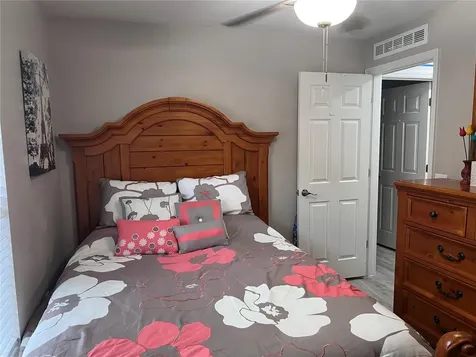 3460 Bellericay Lane Land O Lakes FL 34638