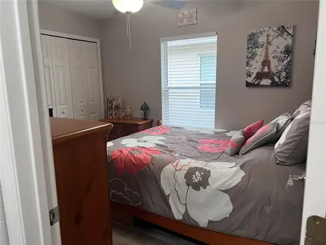 3460 Bellericay Lane Land O Lakes FL 34638