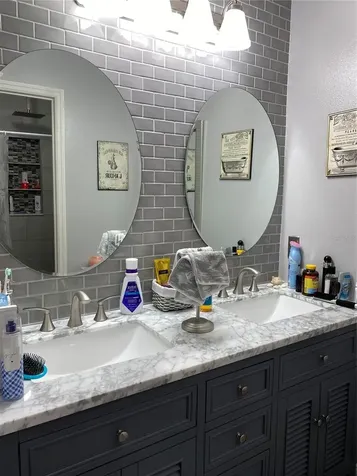 3460 Bellericay Lane Land O Lakes FL 34638