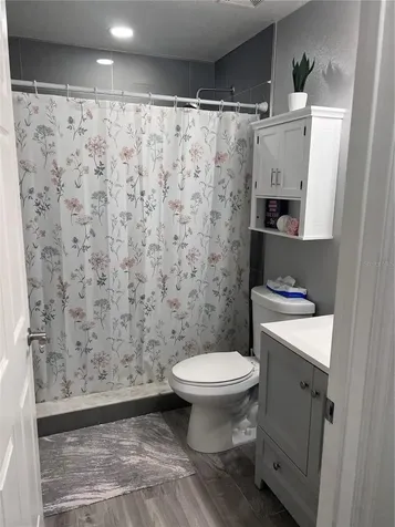 3460 Bellericay Lane Land O Lakes FL 34638
