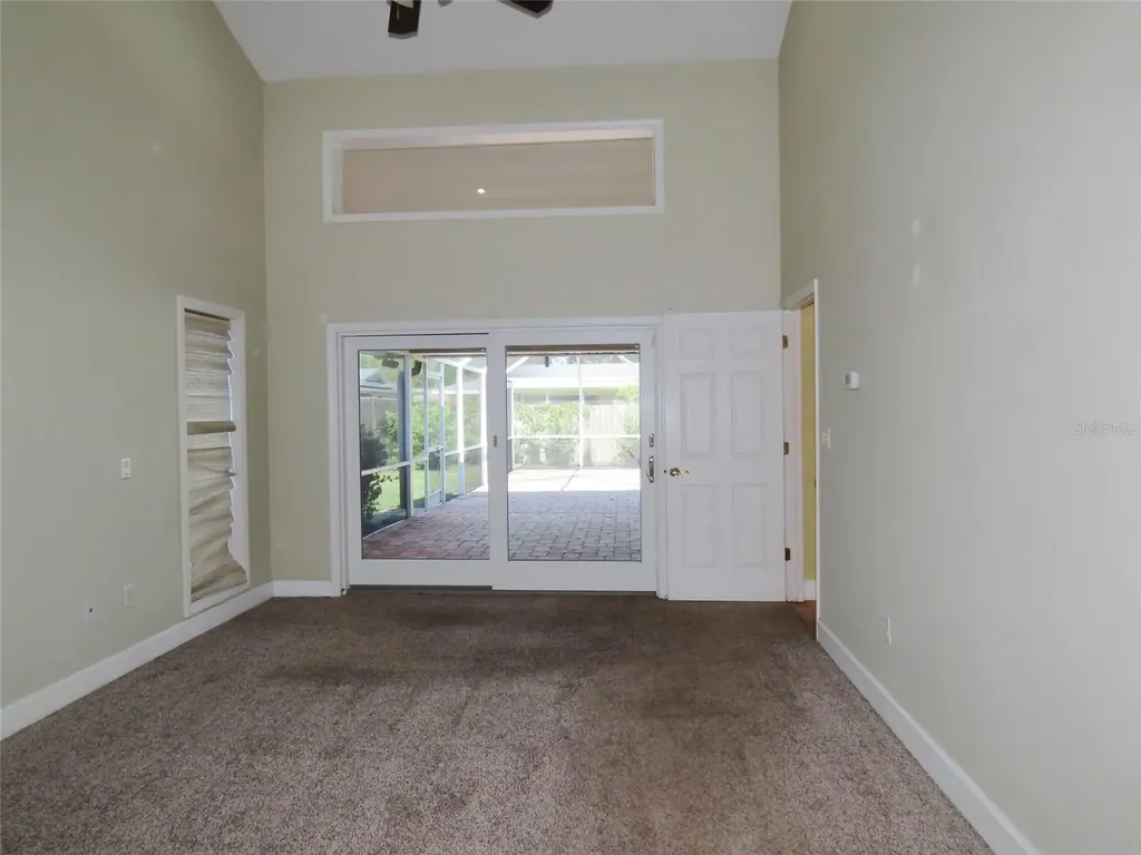 7555 Pine Valley Lane Seminole FL 33776