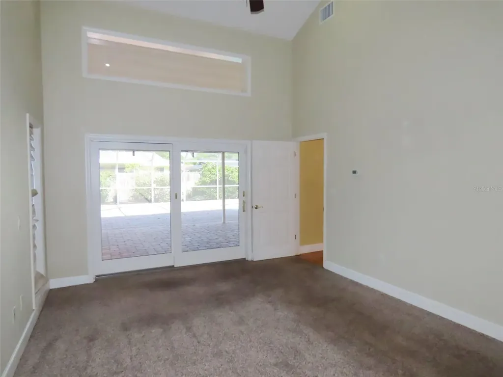 7555 Pine Valley Lane Seminole FL 33776