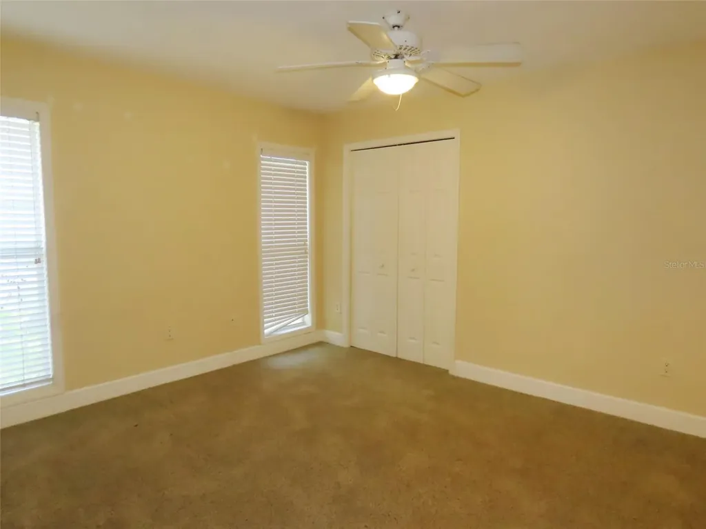 7555 Pine Valley Lane Seminole FL 33776
