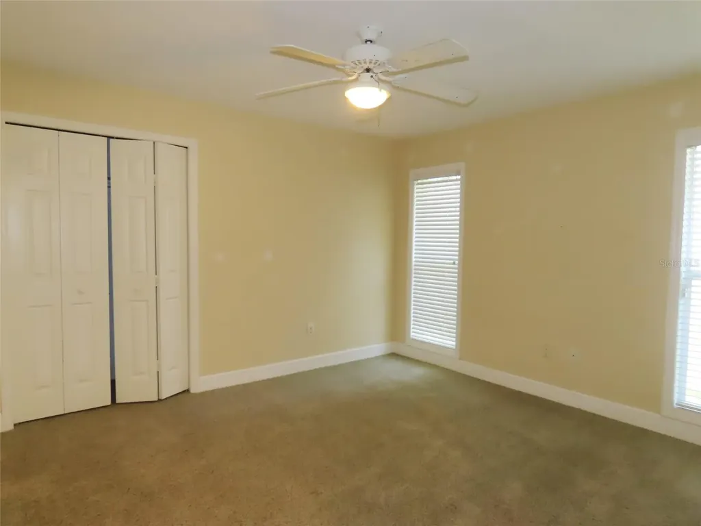 7555 Pine Valley Lane Seminole FL 33776