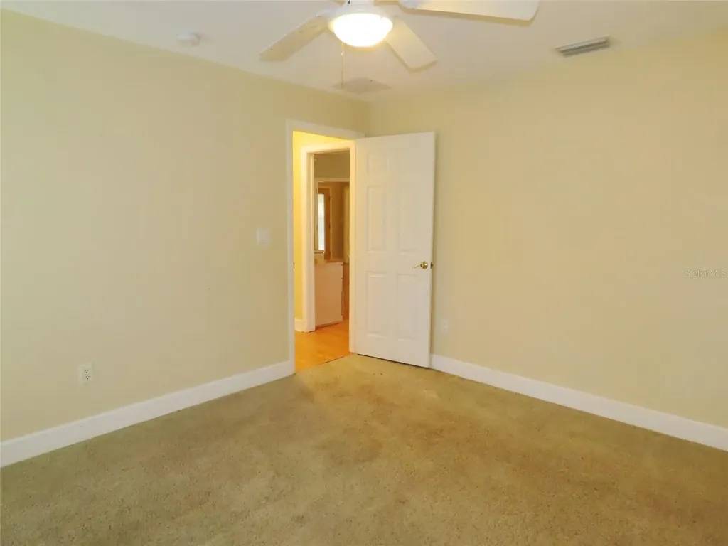 7555 Pine Valley Lane Seminole FL 33776