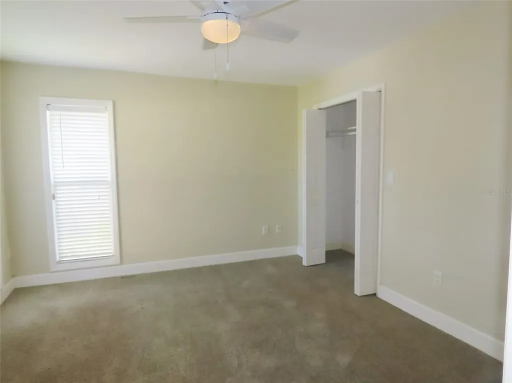 7555 Pine Valley Lane Seminole FL 33776