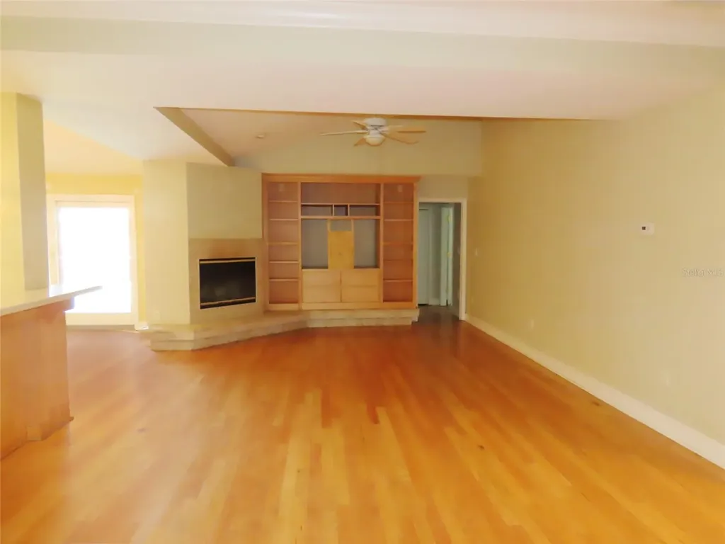 7555 Pine Valley Lane Seminole FL 33776
