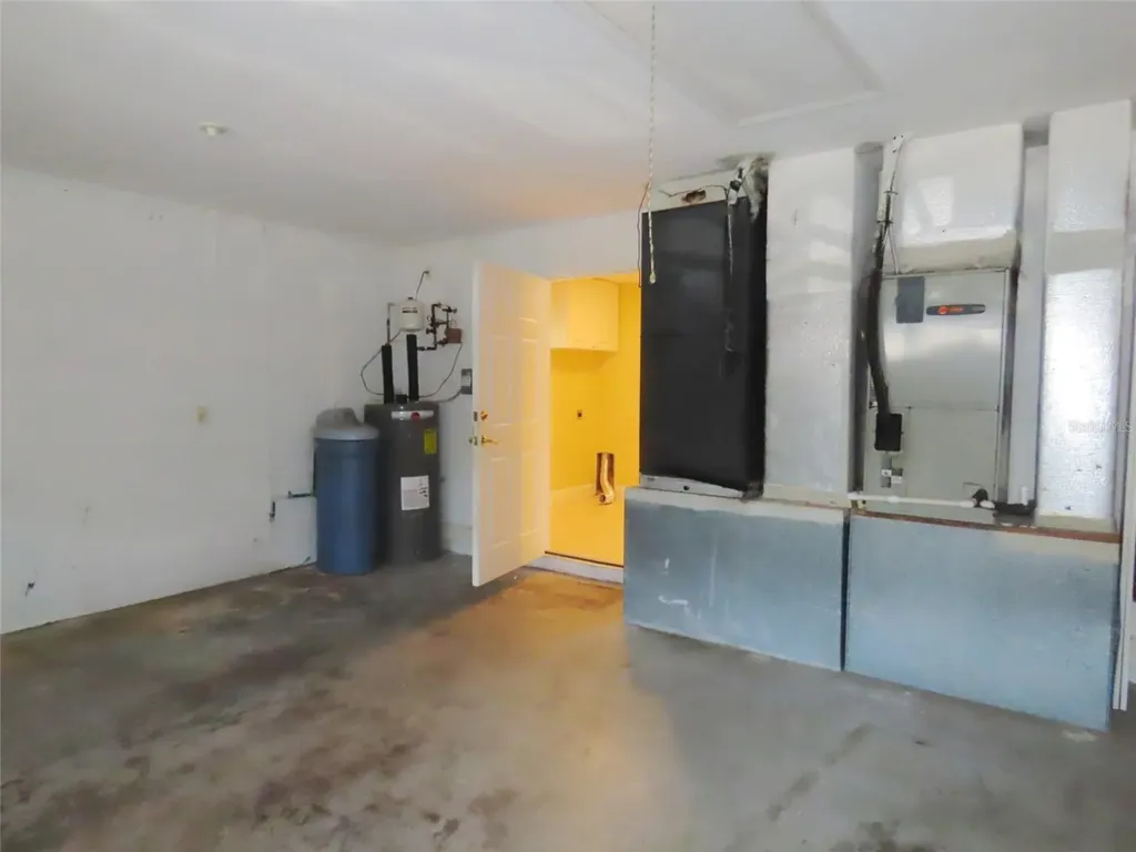 7555 Pine Valley Lane Seminole FL 33776