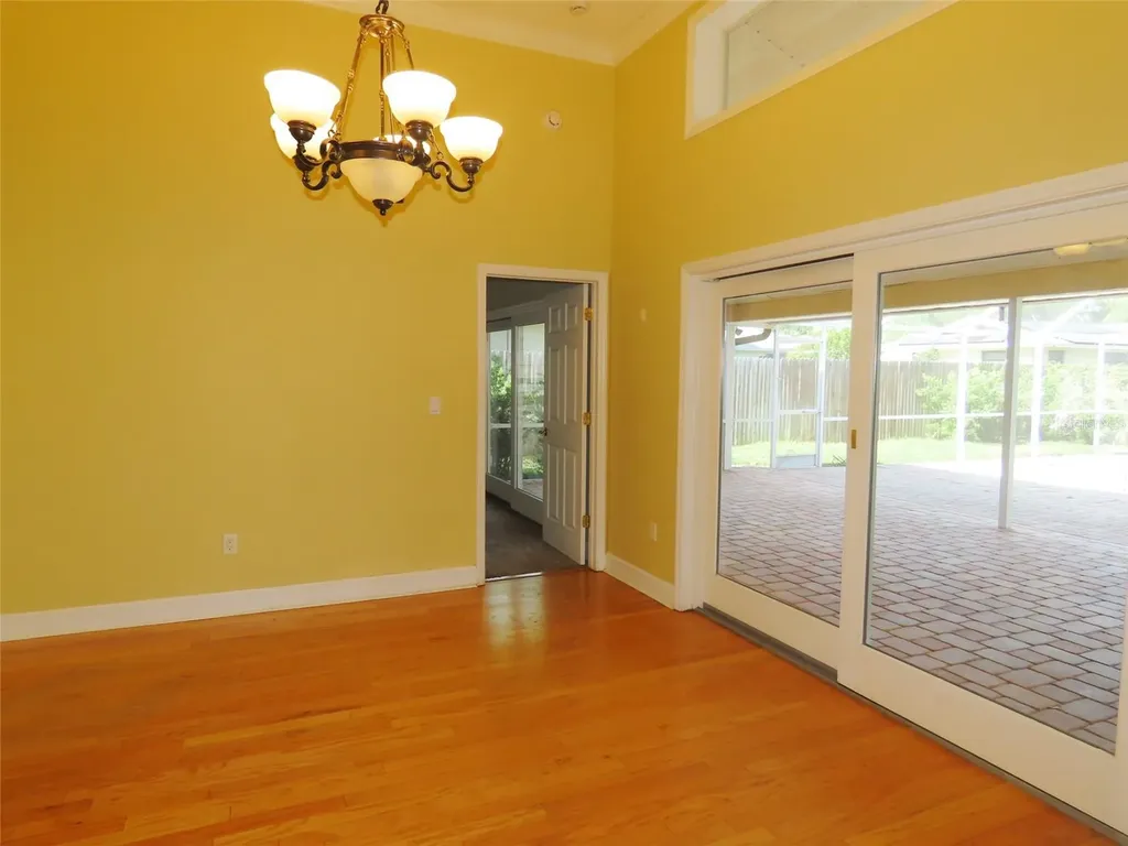 7555 Pine Valley Lane Seminole FL 33776