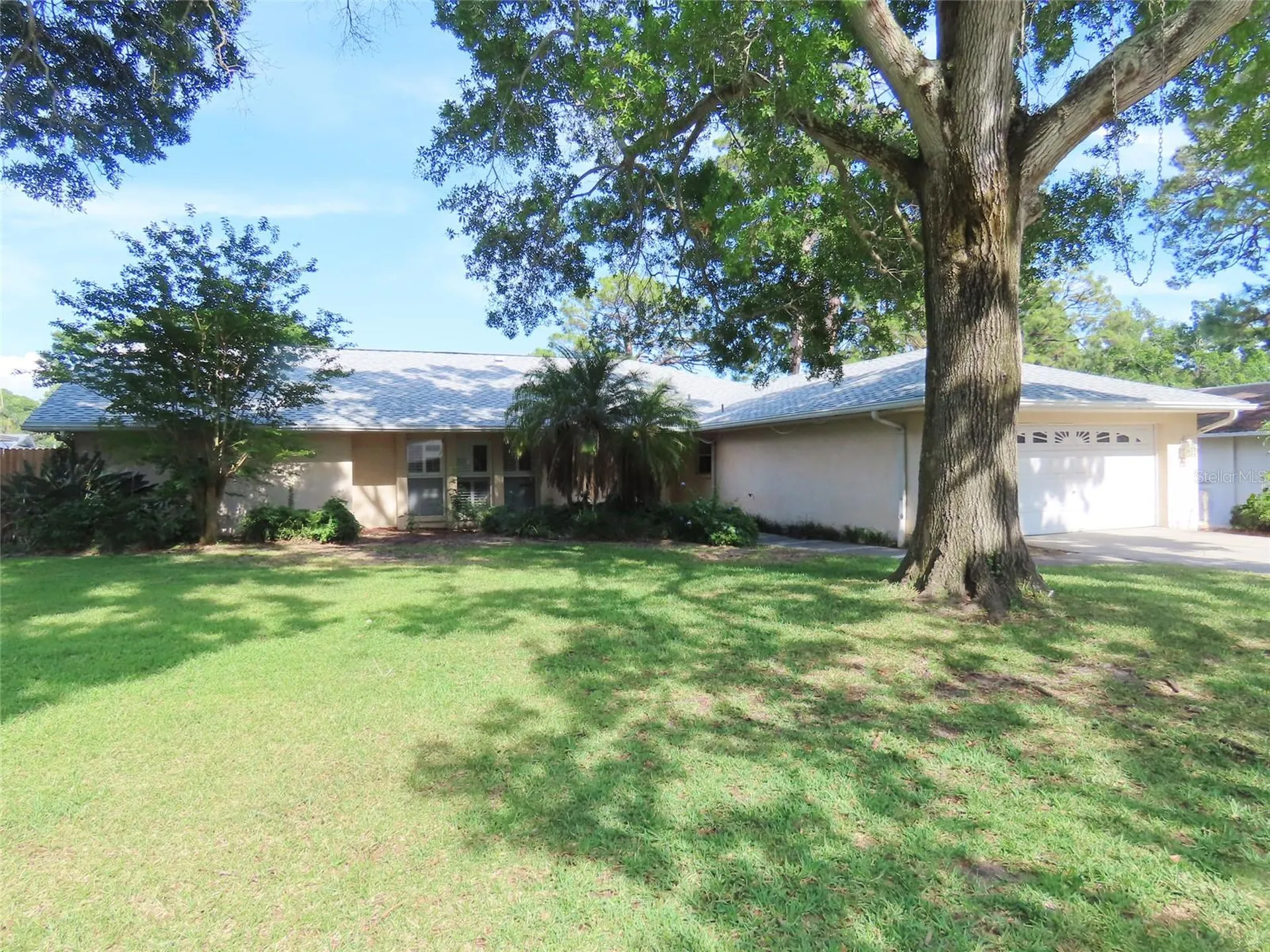 7555 Pine Valley Lane Seminole FL 33776