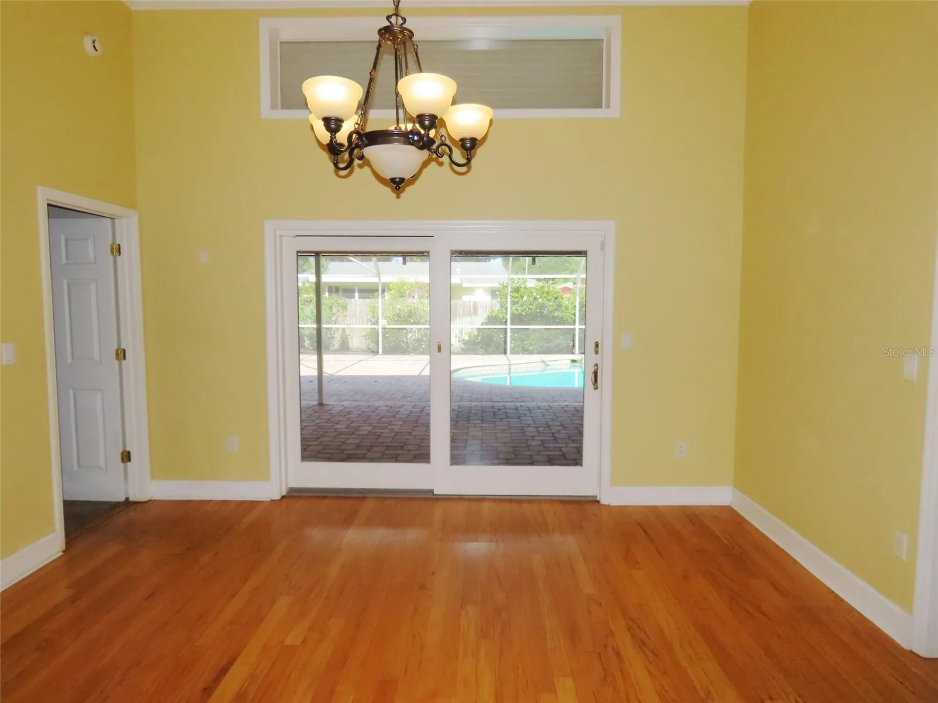 7555 Pine Valley Lane Seminole FL 33776