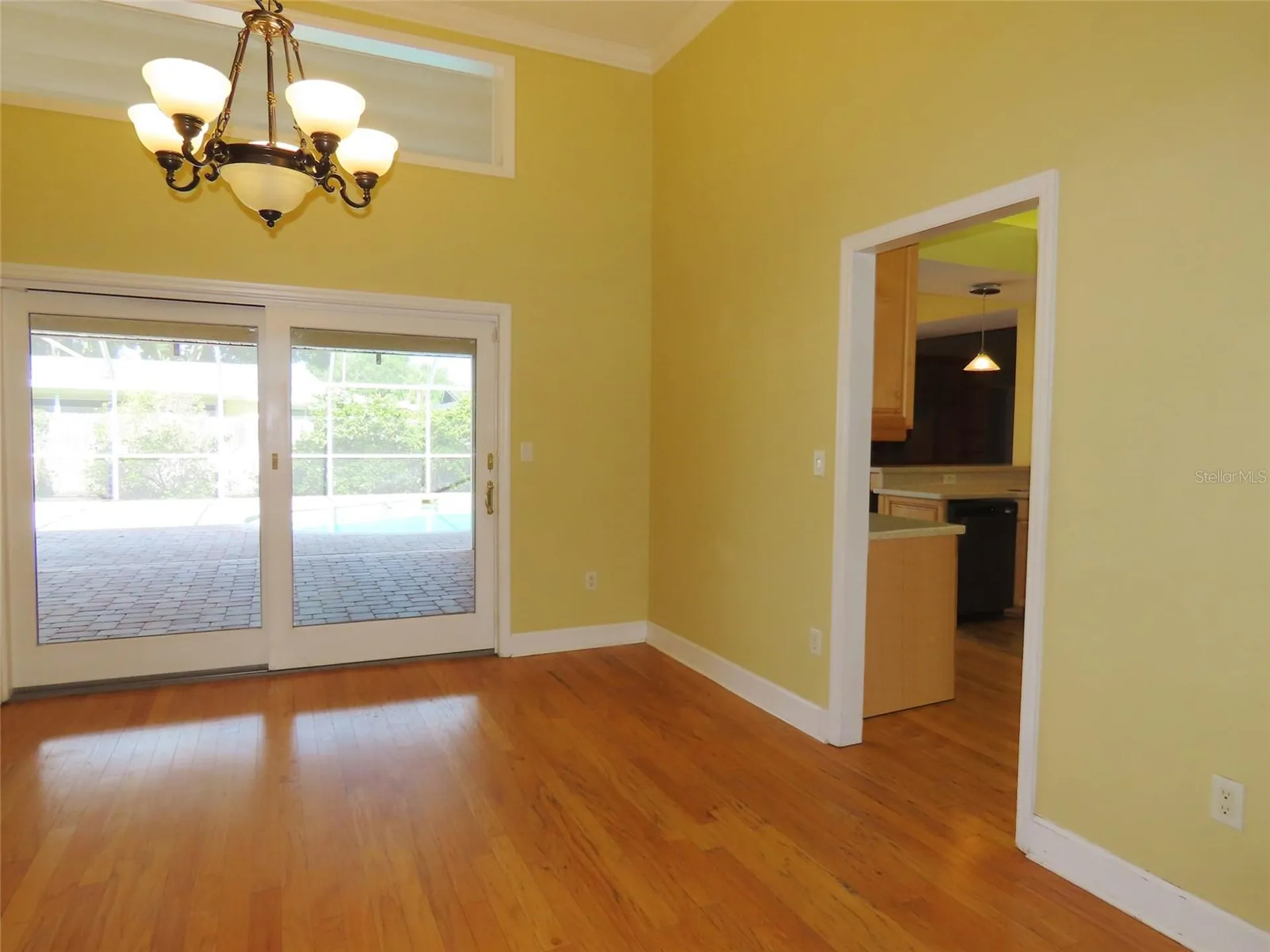 7555 Pine Valley Lane Seminole FL 33776