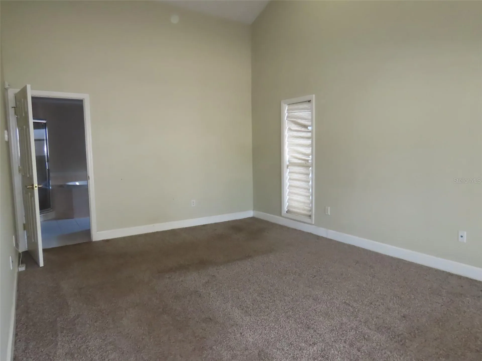 7555 Pine Valley Lane Seminole FL 33776