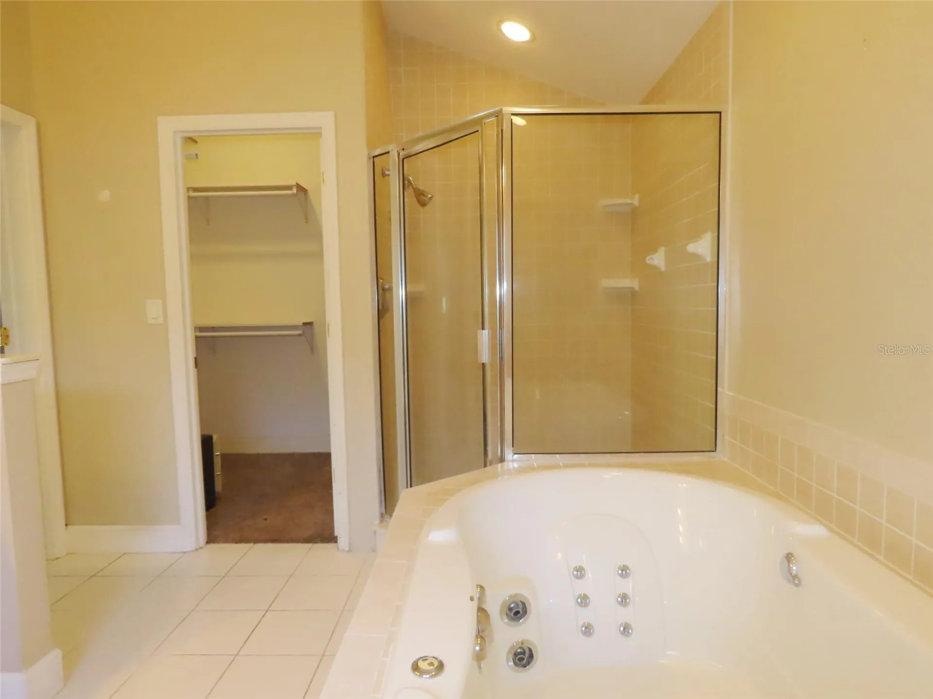 7555 Pine Valley Lane Seminole FL 33776