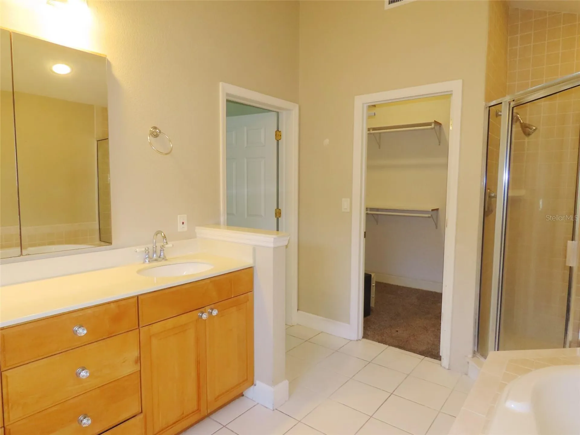 7555 Pine Valley Lane Seminole FL 33776
