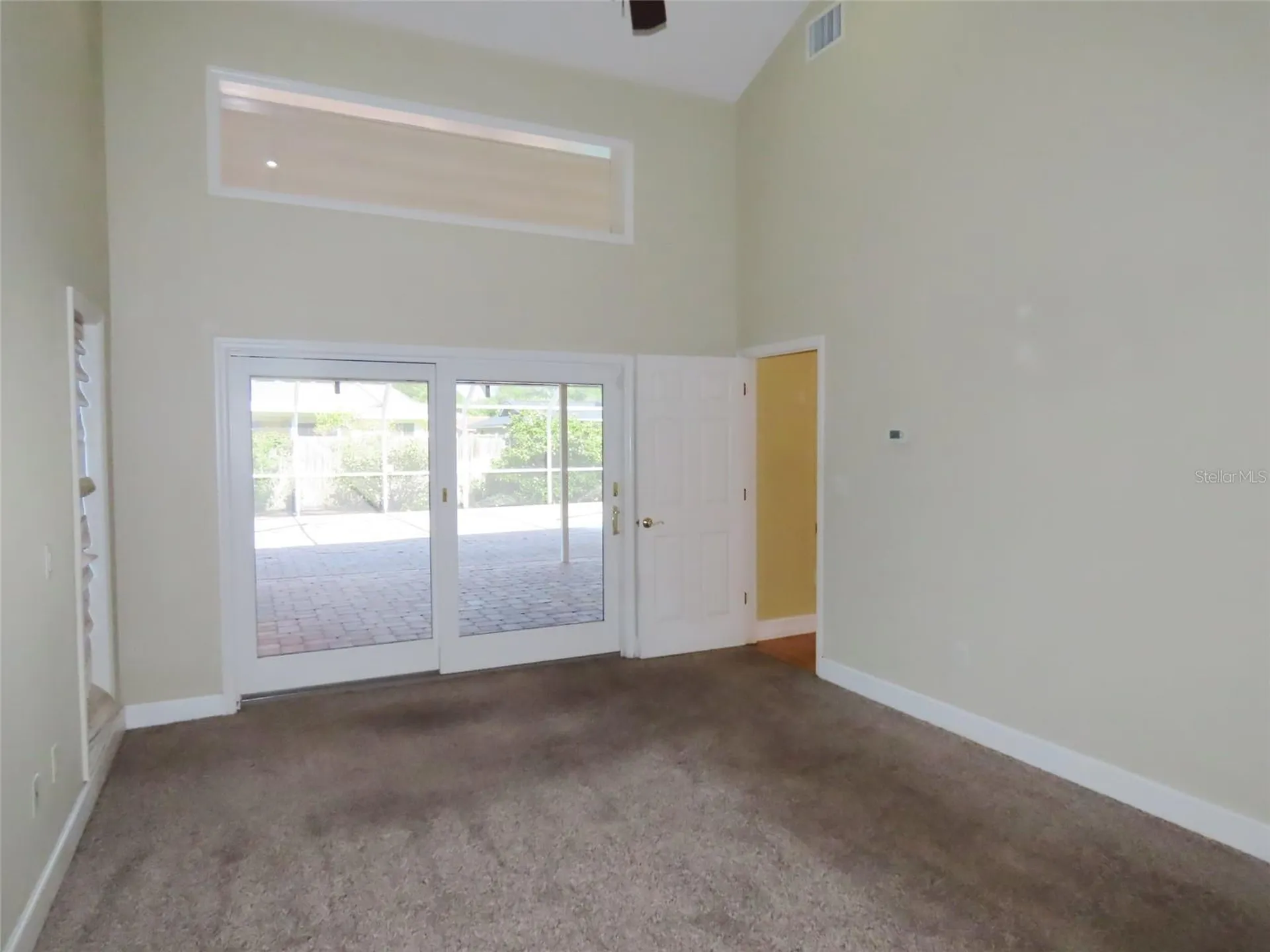 7555 Pine Valley Lane Seminole FL 33776