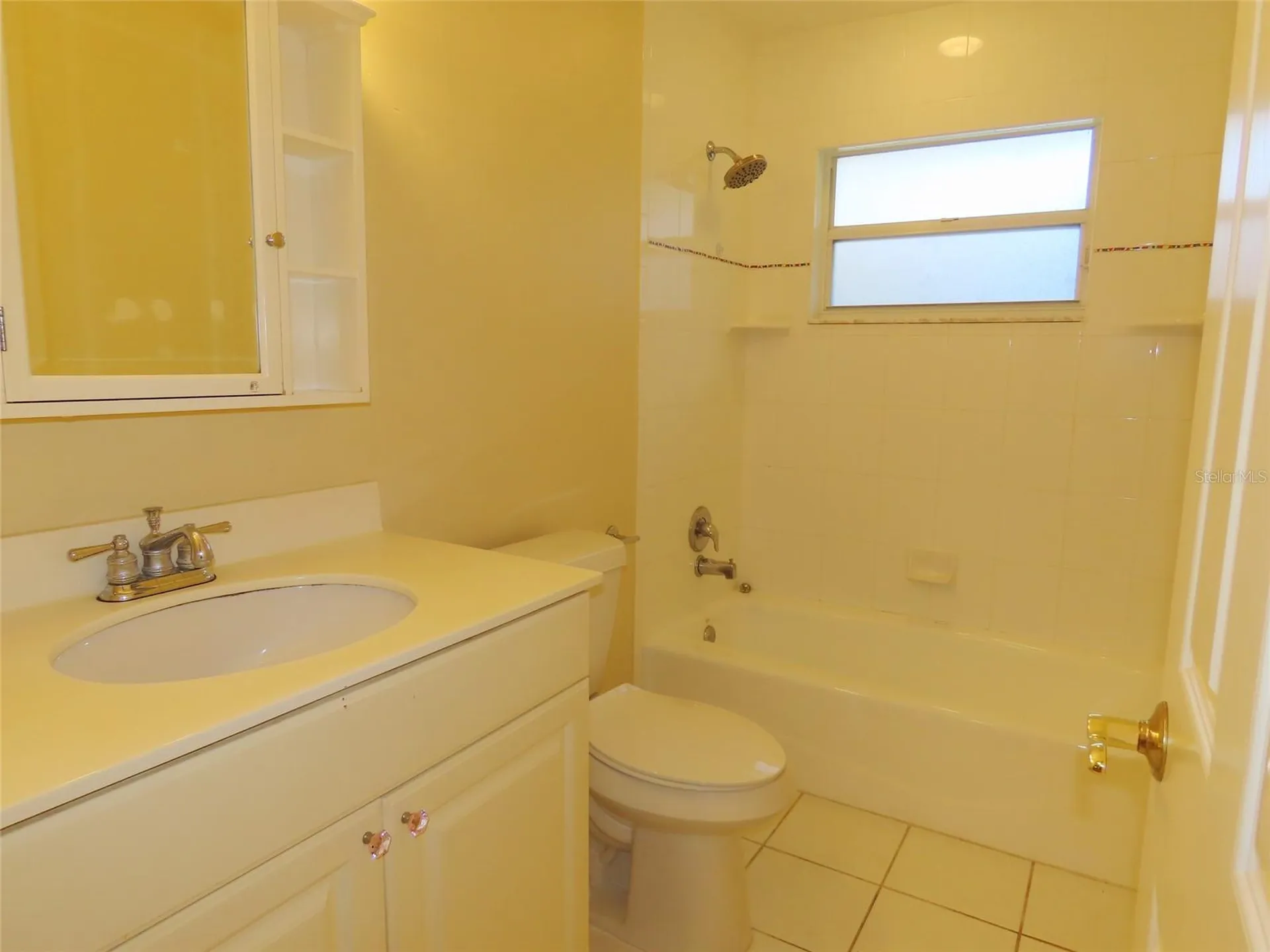 7555 Pine Valley Lane Seminole FL 33776
