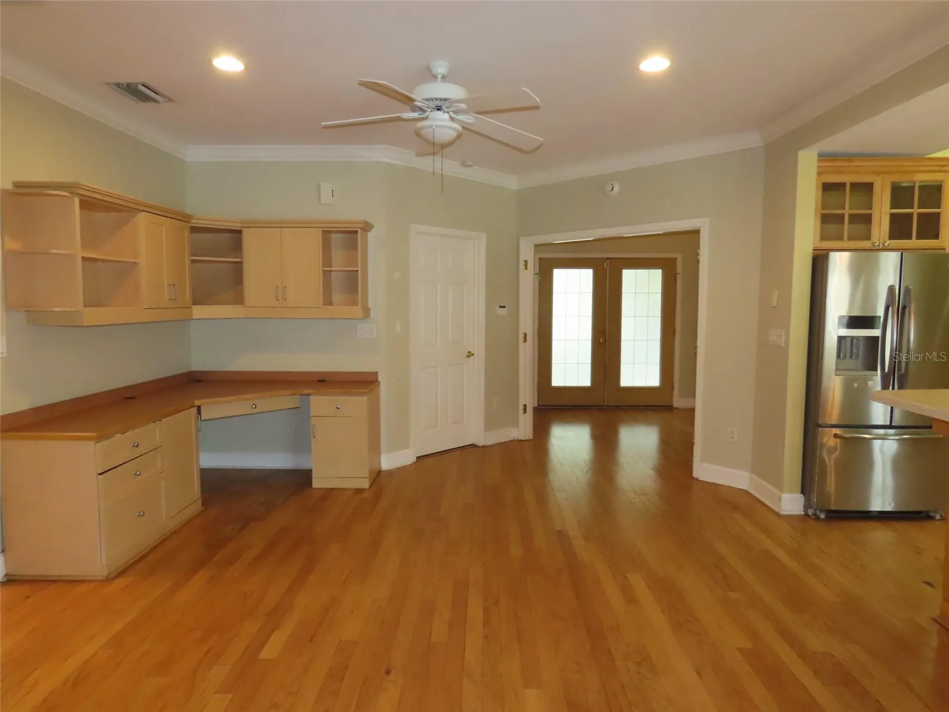 7555 Pine Valley Lane Seminole FL 33776