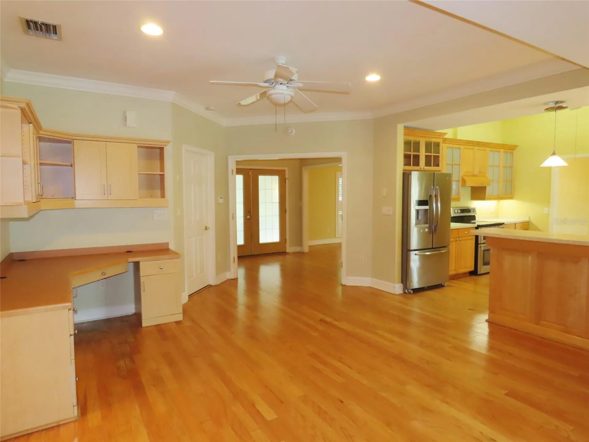 7555 Pine Valley Lane Seminole FL 33776