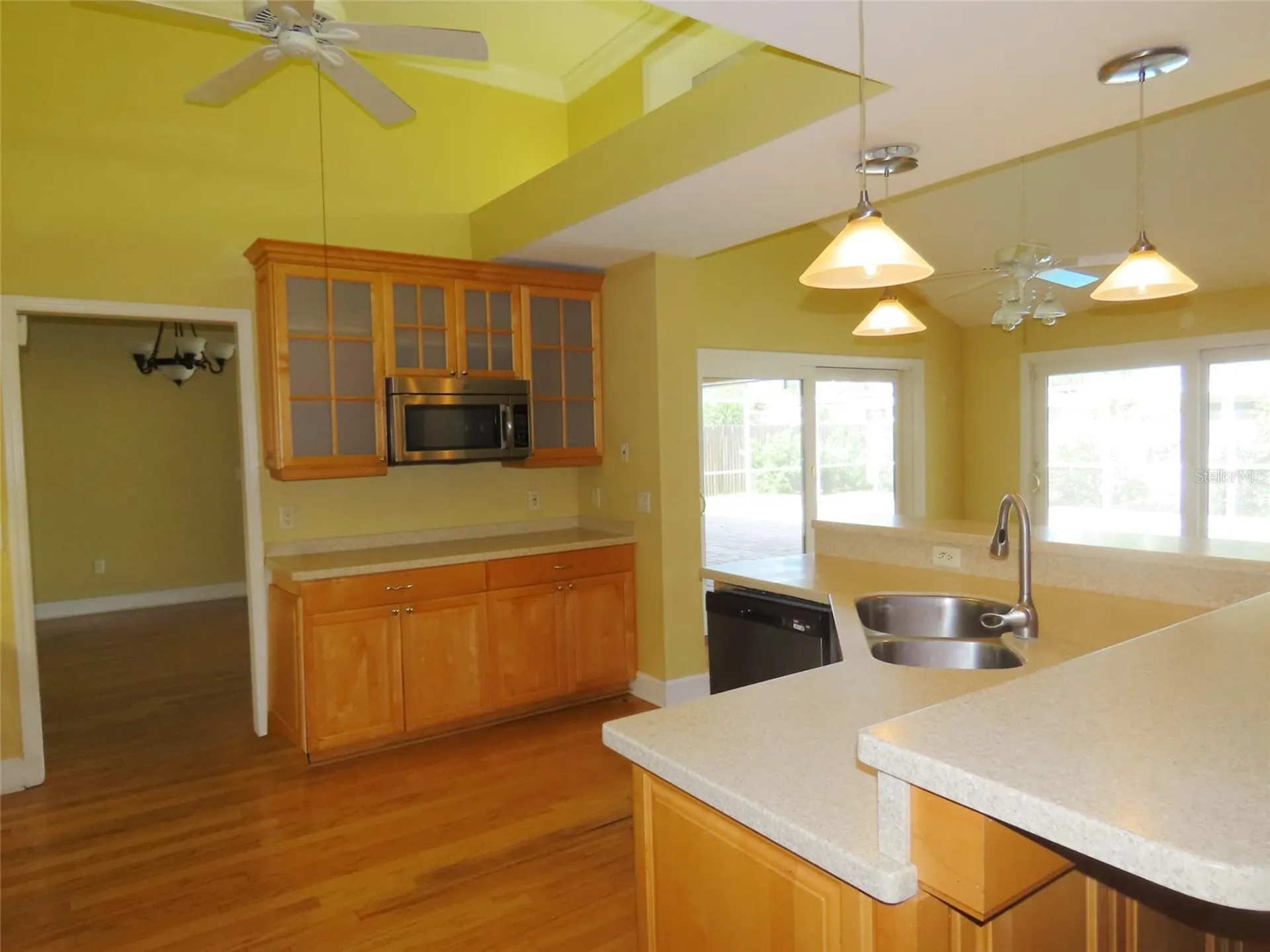 7555 Pine Valley Lane Seminole FL 33776