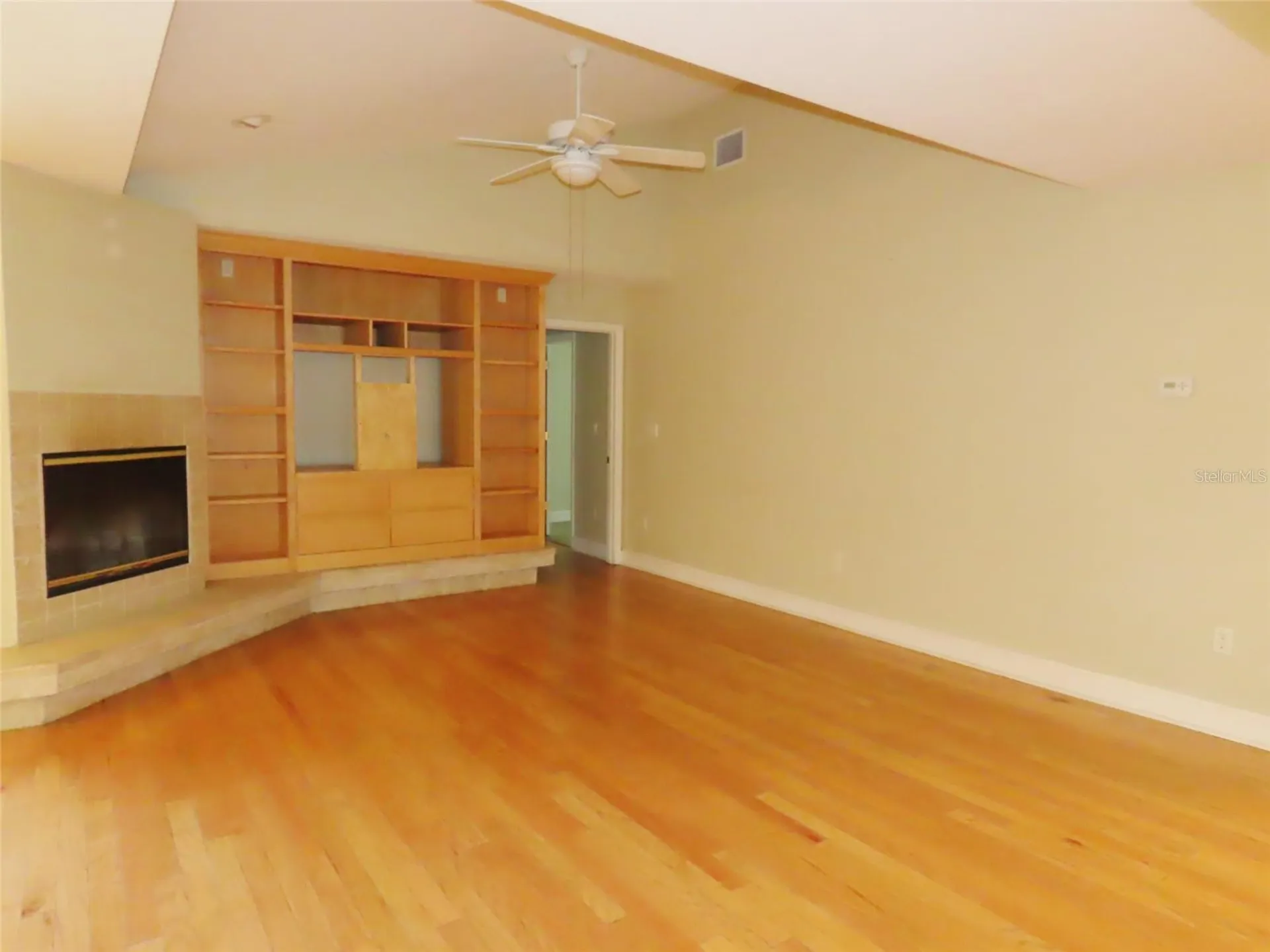 7555 Pine Valley Lane Seminole FL 33776