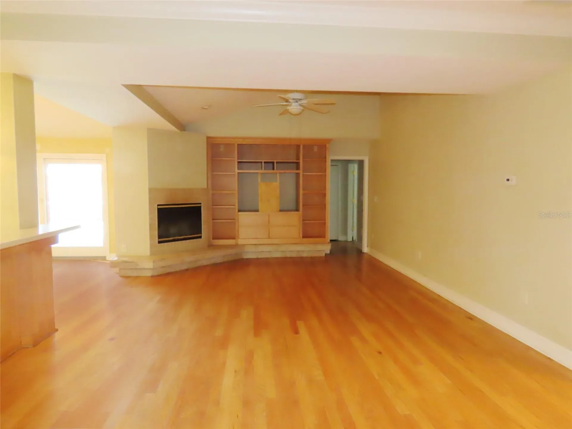 7555 Pine Valley Lane Seminole FL 33776